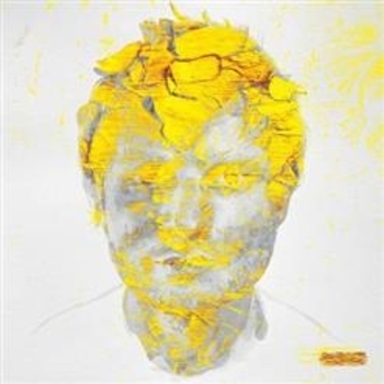 Ed Sheeran – Eyes Closed (2023)