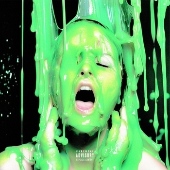 Kinderlil – Ready 2 Die (#SlimePoint 2024)