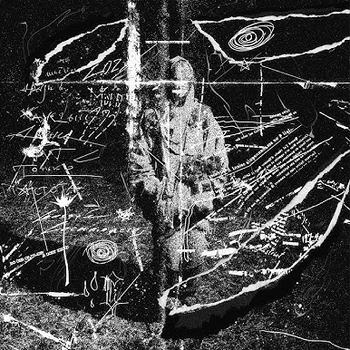 Mold – Траф (prod. by KillaHillz) (Панщина: Side A 2024)