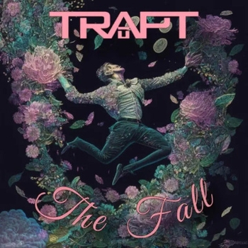 Trapt – Safe Here In The Shade (The Fall 2024)