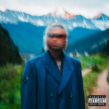 Yelawolf – Bang Bang Bobby (War Story 2024)