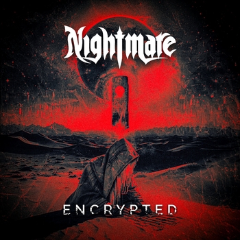 Nightmare – White Lines (Encrypted 2024)