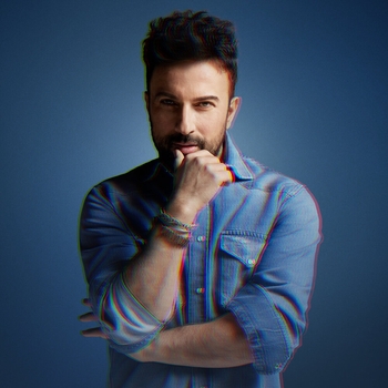 Tarkan – Olay (Kuantum 51. 2024)