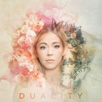 Lindsey Stirling – Evil Twin (Duality 2024)