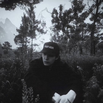 Yungcold – След (Оттепель 2024)