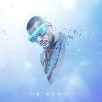 Ice Bro – Моветон (Ice Flow 1. 2024)