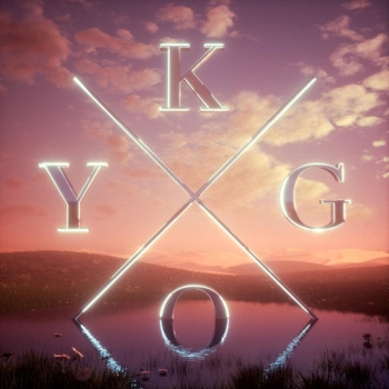 Kygo feat Plested – Me Before You (Kygo 2024)