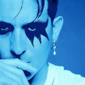 G-Eazy – Lady Killers III (Freak Show 2024)