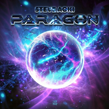 Steve Aoki feat Lil Jon – Get Lower (Paragon 2024)