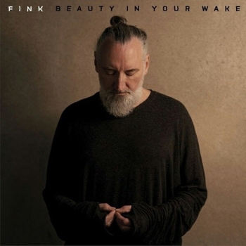 Fink – Don't Forget To Leave Well (Beauty In Your Wake 2024)
