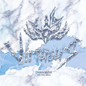 Dreamcatcher – Intro-7' Dreamcatcher ((VirtuouS) 2024)
