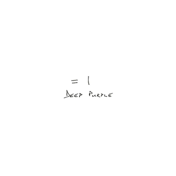 Deep Purple – I'll Catch You (=1. 2024)