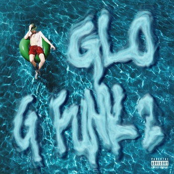 Glocki52 – Chronic (Glo G Funk 2. 2024)