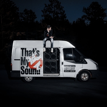 Blockkid – Always (That's My Sound 2024)