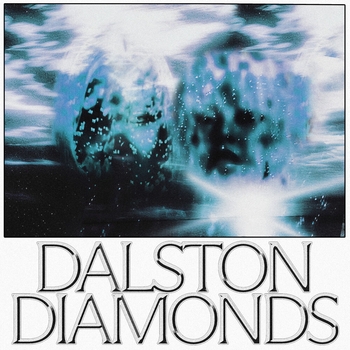 Yungcold feat Koy2 – Престиж (Dalston Diamonds 2024)