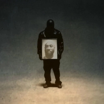 Ys and Kanye West, Ty Dolla Sign, Young Thug – River (Vultures 2. 2024)