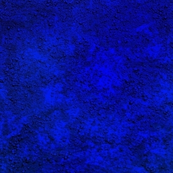 Jack White – Bless Yourself (No Name 2024)