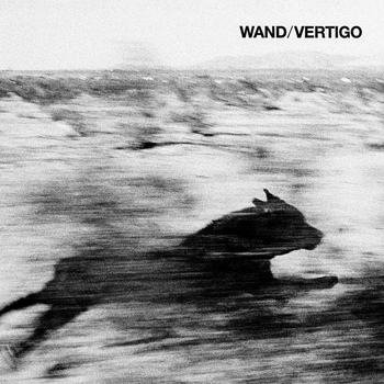 Wand – Curtain Call (Vertigo 2024)
