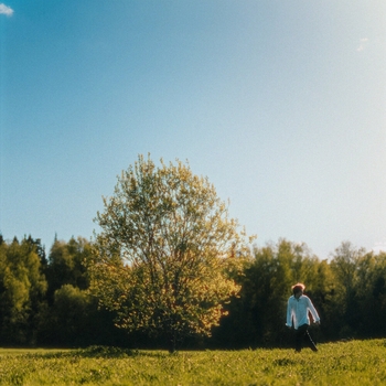 Budni – Потерять твоё сердце