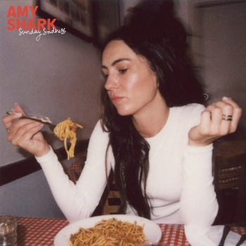 Amy Shark – Slide Down The Wall (Sunday Sadness 2024)