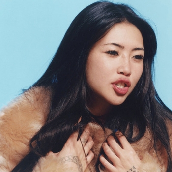 Beabadoobee – Ever Seen (2024)