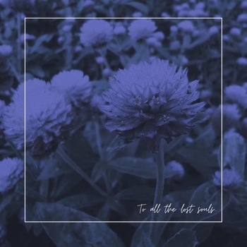 Switch – Heaven (To All the Lost Souls 2024)
