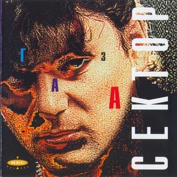 Сектор Газа (1993)
