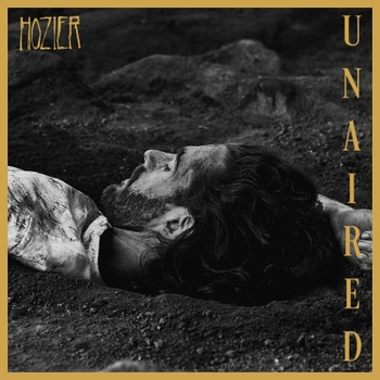 Hozier – July (Unaired 2024)