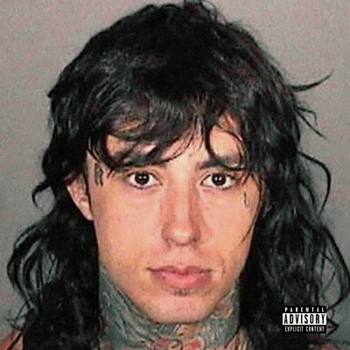 Falling In Reverse – Zombified