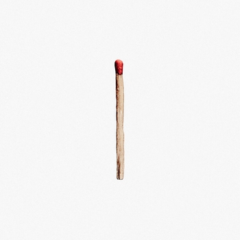 Rammstein – Auslander
