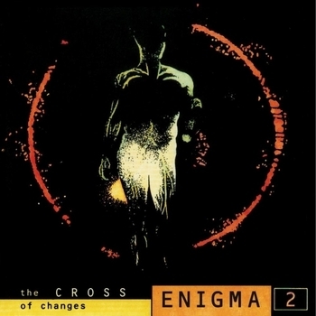 Enigma – Return To Innocence (The Cross Of Changes 1993)