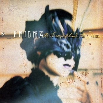 Enigma – Push The Limits (The Screen Behind The Mirror 1999)