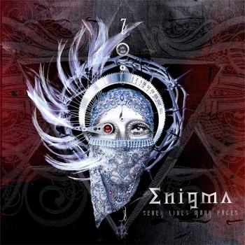 Enigma – The Same Parents (Seven Lives Many Faces 2008)