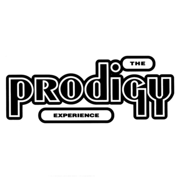The Prodigy – Crazy Man (Remastered) (Experience: Expanded 2008)
