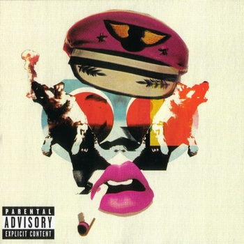 The Prodigy – Shoot Down (Always Outnumbered, Never Outgunned 2004)