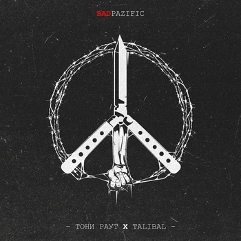Bad Pazific