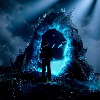 DooMee – Reef (Portal 2024)