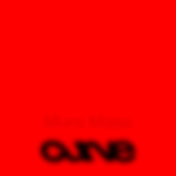 Mura Masa – Still (Curve 1. 2024)