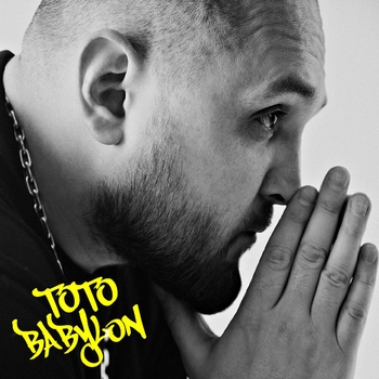 Toto – Reggae Boy (Babylon 2020)