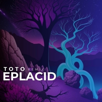 Тото – Баяноммай (Spartak Remix) (Eplacid Toto (Remix) 2023)