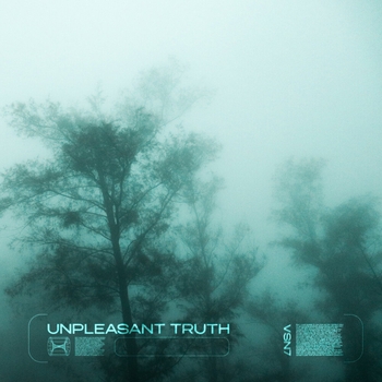 VSN7 – Silence (Unpleasant Truth 2024)