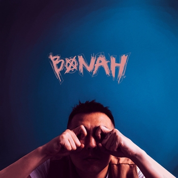 Bonah – Beautiful life (Bonah 2024)