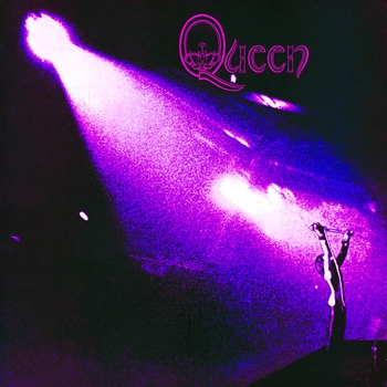 Queen – Great King Rat (Remastered 2011)