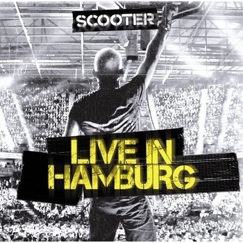 Scooter – The Only One