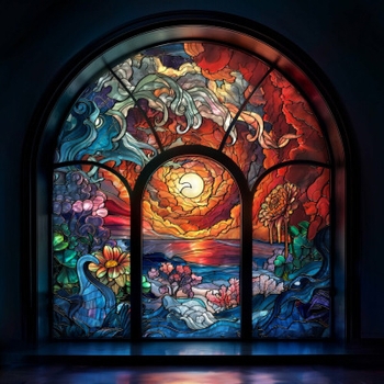 Zedd feat The Olllam – Sona (Telos 2024)
