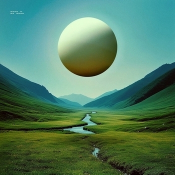 Tycho – Devices (Infinite Health 2024)