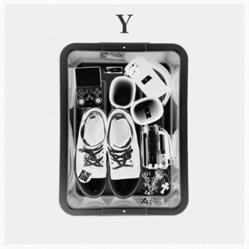YUKI – Noon (Album Y 2024)