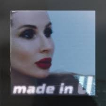Loboda – Города
