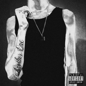 Slattcrank – Another one (Another One 2024)