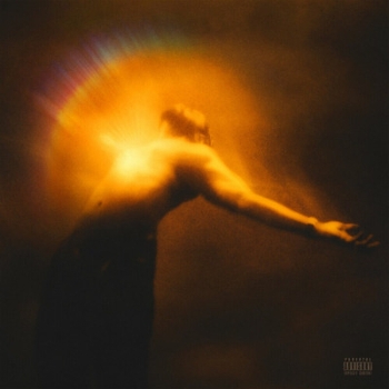 Big Sean – Clarity (Skit) (Better Me Than You 2024)